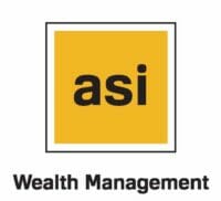 ASI Logo