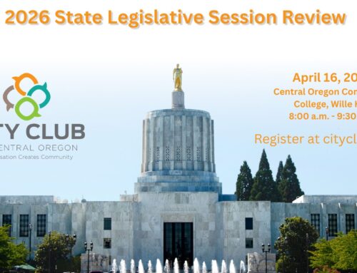 2026 State Legislative Reveiw