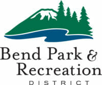 Bend Parks and Recreation District