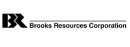 Brooks Resources Logo
