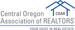 central oregon association of realtors