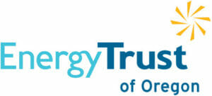 energytrust of oregon