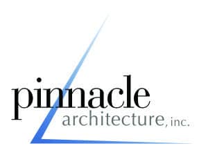 pinnacle architecture