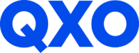 Miller Lumber Logo