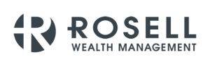 rosell wealth management
