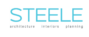 steele architects