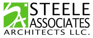 Steele Associates Architects LLC