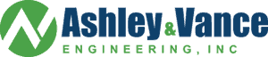 ashley vance engineering