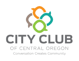 About City Club – City Club of Central Oregon