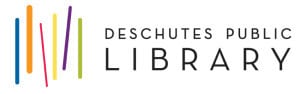 deschutes public library